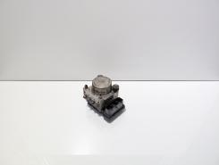 Unitate control ABS, cod 47660-JY01A, Renault Koleos 1 (id:714525)