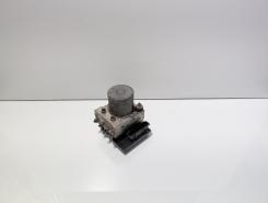 Unitate control ABS, cod 47660-JD01B, Nissan Qashqai (id:714524)