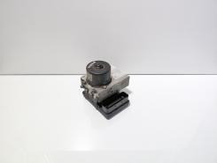 Unitate control ABS, cod 0375454732, A0064315112, Mercedes Clasa C (W203) (id:714522)