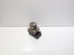 Unitate control ABS, cod 58910-0X500, Hyundai i10 (id:714533)