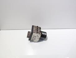 Unitate control ABS, cod 9661877180, Peugeot 407 (id:714531)