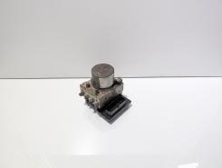 Unitate control ABS, cod 51902082, Citroen Nemo combi (id:714518)