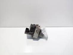 Unitate control ABS, cod 1X43-2M110-AF, Jaguar X-Type (id:714456)