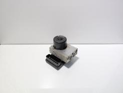 Unitate control ABS, cod A0345457732, A0054312912, Mercedes Clasa C T-Model (S203) (id:714510)