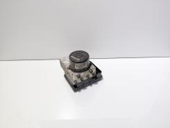 Unitate control ABS, cod A0345457732, A0054312912, Mercedes Clasa C T-Model (S203) (id:714447)