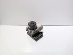Unitate control ABS, cod A0345457732, A0054312912, Mercedes Clasa C T-Model (S203) (id:714446)