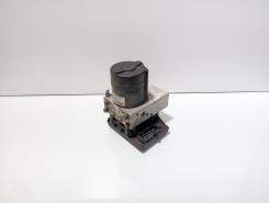 Unitate control ABS, cod A0034310312, Mercedes SLK (R170) (id:714458)