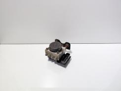 Unitate control ABS, cod 6R0907379AD, 6R0907379AB, Seat Ibiza 5 Sportcoupe (6J1) (id:714454)