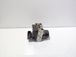 Unitate control ABS, cod A0014460989, 0265225346, Mercedes Viano (W639) (id:714494)