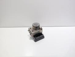 Unitate control ABS, cod 13426850, Opel Meriva B (id:714462)