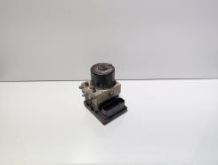 Unitate control ABS, cod 13234911, Opel Zafira B (A05) (id:714473)