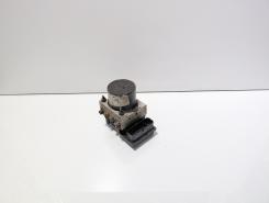Unitate control ABS, cod 5Z0907379A, 5Z0614117B, 0265231626, VW Fox (5Z1, 5Z3) (id:714389)
