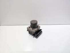 Unitate control ABS, cod 44540-02060, Toyota Auris (E15) (id:714471)