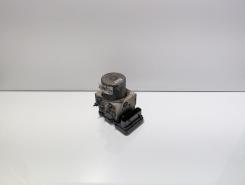 Unitate control ABS, cod 58910-07370, Kia Picanto (SA) (id:714392)
