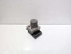 Unitate control ABS, cod 8K0907379AL, 8K0614517CQ, Audi A4 (8K2, B8) (id:714432)