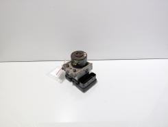 Unitate control ABS, cod 13246534BE, BK, Opel Zafira B (A05) (id:714405)
