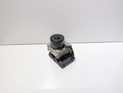 Unitate control ABS, cod 56041821AA, Jeep Grand Cheroke III (WH, WK) (id:714415)