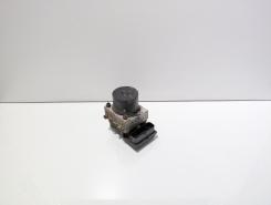 Unitate control ABS, cod 6Q0907379AF, 0265231712, 6Q0614117S,  Seat Ibiza 4 (6L1) (id:714390)