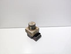 Unitate control ABS, cod 5N0614517L, VW Tiguan (5N) (id:714466)