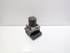 Unitate control ABS, cod A2114312812, Mercedes Clasa E (W211) (id:714410)