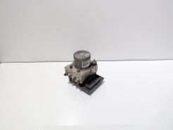 Unitate control ABS, cod 51828279, Alfa Romeo Mito (955) (id:714399)