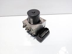 Unitate control ABS, cod 22827930, Opel Insignia A Sedan (idi:714398)