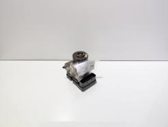 Unitate control ABS, cod 13246534BE, BK, Opel Astra H Van (idi:714412)