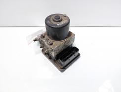Unitate control ABS, cod 13244860, Opel Astra H (idi:714429)