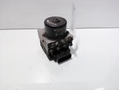 Unitate control ABS, cod 9632539480, Peugeot 206 (idi:714439)