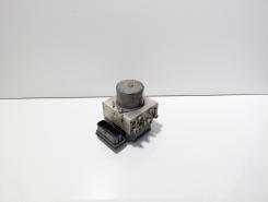 Unitate control ABS, cod AG91-2C405-AA, Ford Mondeo 4 Turnier (idi:714455)