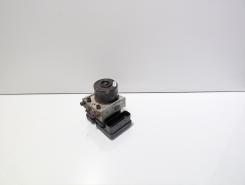Unitate control ABS, cod 9659136980, Peugeot 206 CC (idi:714469)