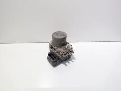 Unitate control ABS, cod 133800-4451, GAM7-437A0, Mazda 6 Hatchback (GG) (idi:714387)