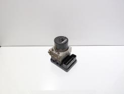 Unitate control ABS, cod 6787837, 3451-6791521, Bmw 3 Coupe (E92) (idi:714394)