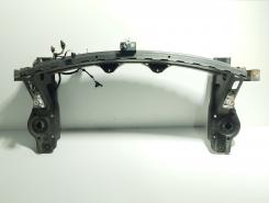 Intaritura bara spate, cod A1776117700, Mercedes Clasa A sedan (V177) (id:712982)