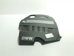 Capac protectie motor, cod 7797410-08, Bmw X1 (E84) 2.0 diesel, N47D20C (id:714232)