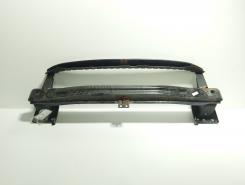 Intaritura bara fata, cod 5N0807109B, Vw Tiguan (5N) (id:714697)