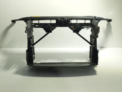 Panou frontal, cod 5E0805588D, Skoda Octavia 3 (5E3) (id:714304)