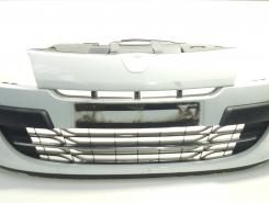 Bara fata cu proiectoare, Renault Megane 3 (id:714660)