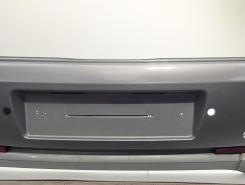 Bara spate cu loc de senzori, cod 4546400171, Smart ForFour (id:714657)