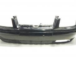 Bara fata, Vw Bora (1J2) (id:714658)