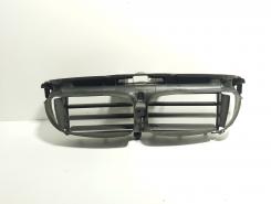 Motoras difuzor captare aer, cod 719316808, Bmw 5 (F10) (id:714615)