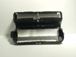 Difuzor captare aer, Bmw 5 (F10) (id:714306)