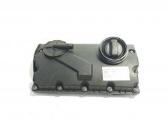 Capac culbutori, cod 038103469AH, Vw Golf 5 (1K1) 1.9 TDI, BXE (id:714271)