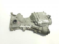 Capac distributie, cod 03C109211BH, Vw Jetta 3 (1K2) 1.4 TSI, CAVD (id:665113)