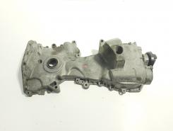 Capac distributie, cod 03E109211F, Vw Polo (6R) 1.2 benz, CGP (id:363677)