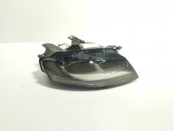 Far dreapta, Audi A4 Avant (8K5, B8) vol pe dreapta (id:714196)