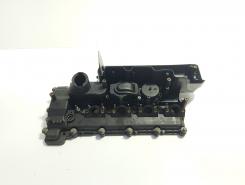 Capac culbutori, cod 1112-77866900, Land Rover Freelander (LN) 2.0 diesel, 204D3 (id:714319)