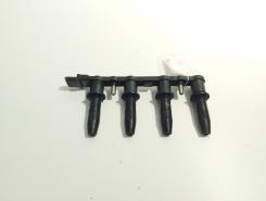 Bobina inductie, Opel Signum 1.8 benz, Z18XER (id:714211)