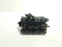 Galerie admisie, cod GM55584978, Opel Corsa E 1.4 benz, B14XEL (id:714331)