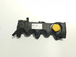 Capac culbutori, cod GM55197017, Opel Zafira B (A05) 1.9 CDTI, Z19DTL (id:714327)